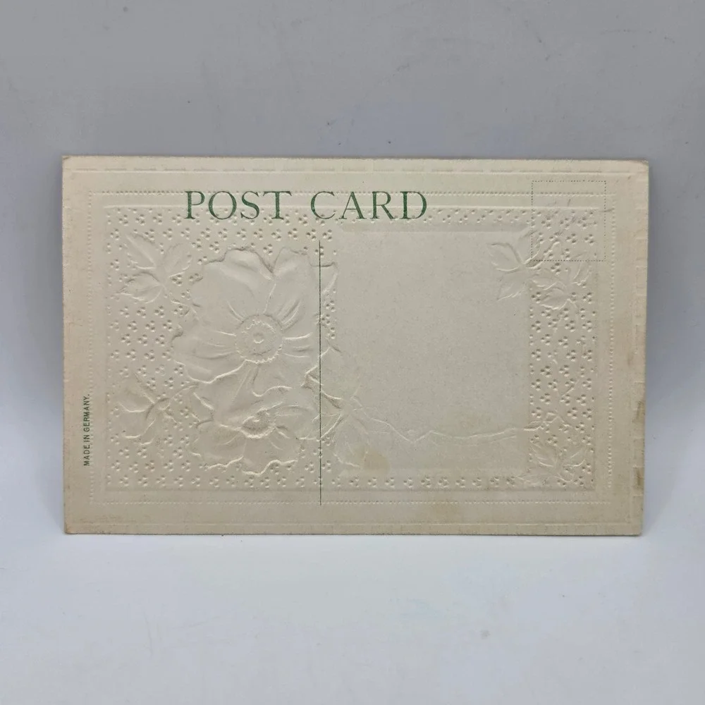 Unbranded antique best